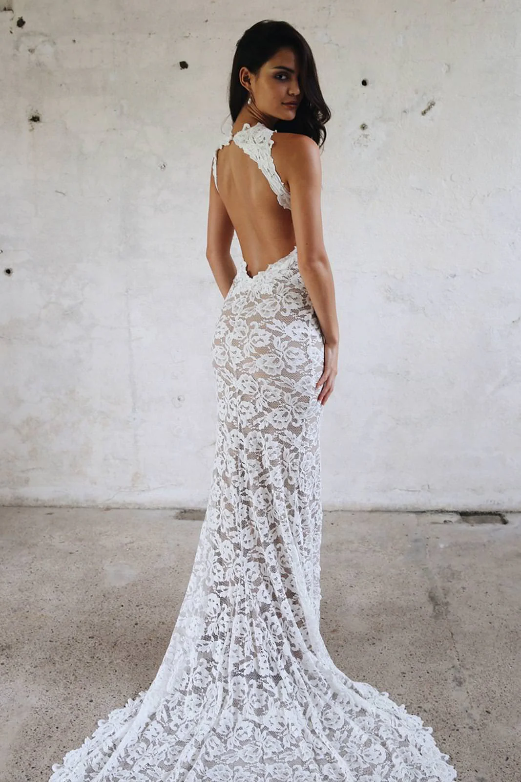 Last chance wedding dresses sale