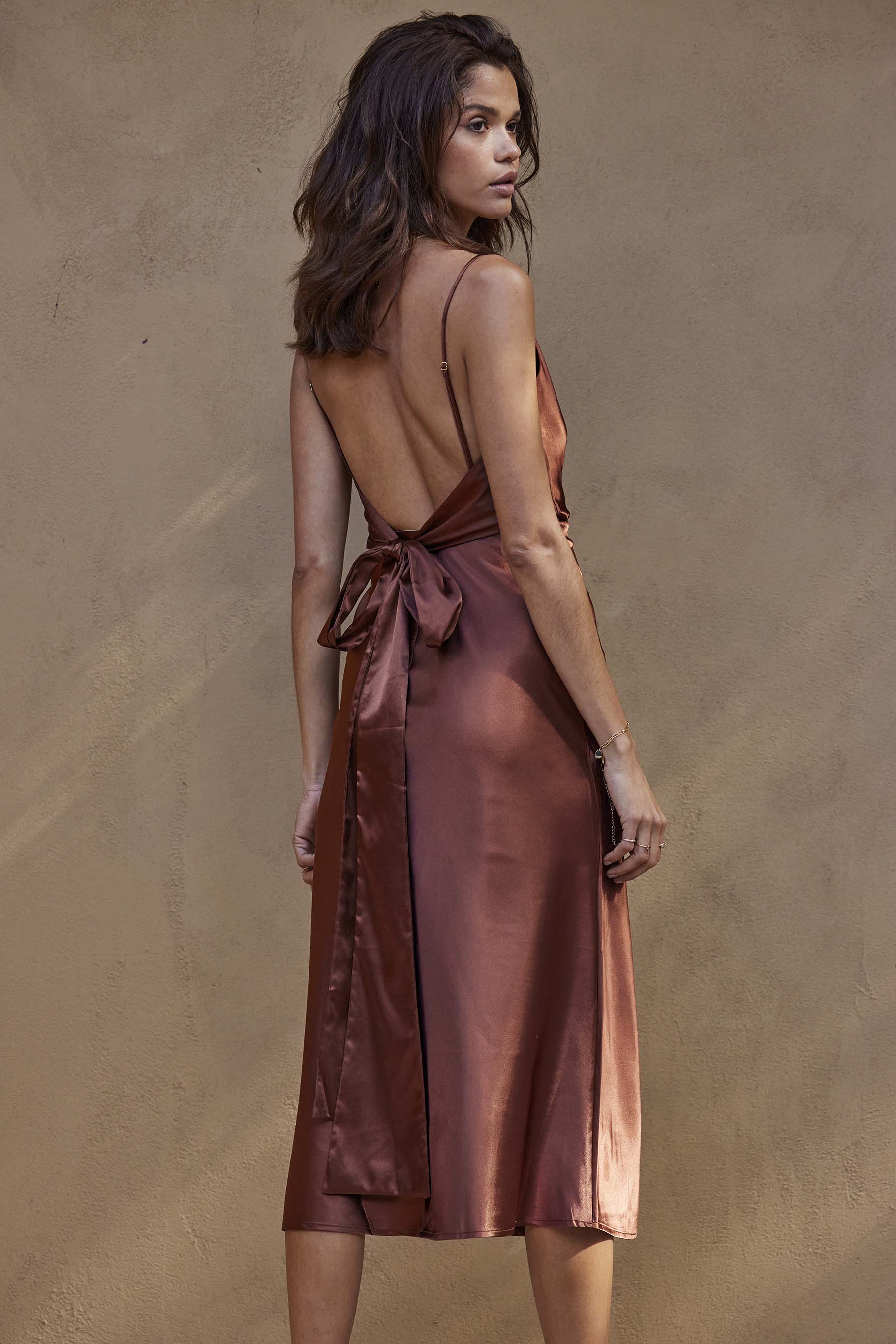 Anya Copper - Image 9
