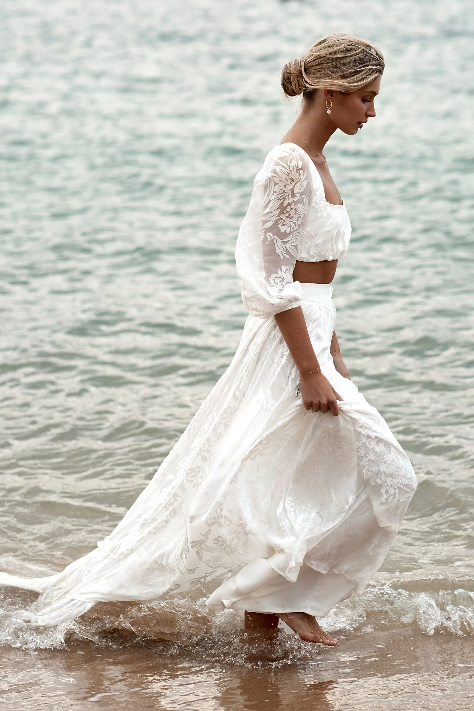 Behati - Image 2