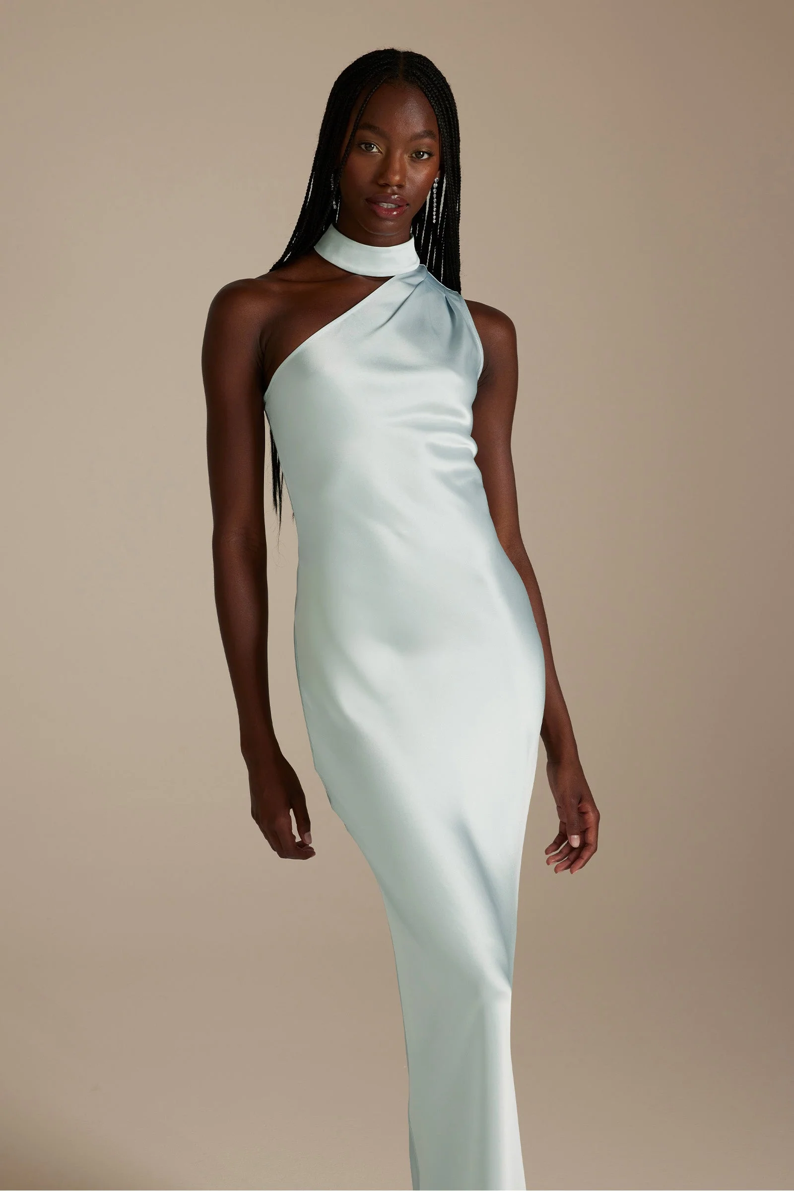 Billie Ice Blue - Image 4