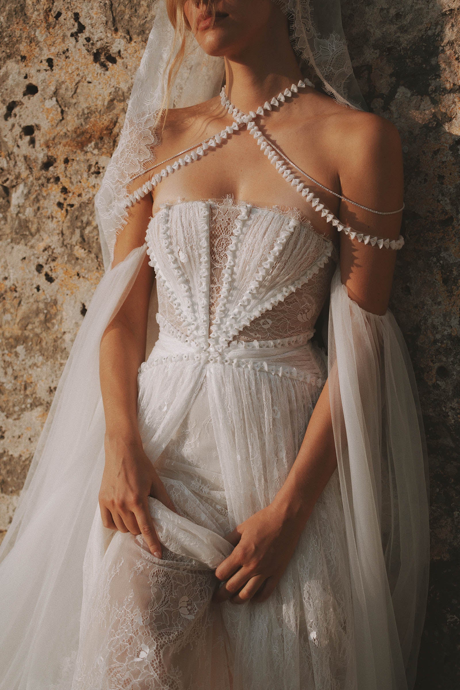 Brunella - Image 2