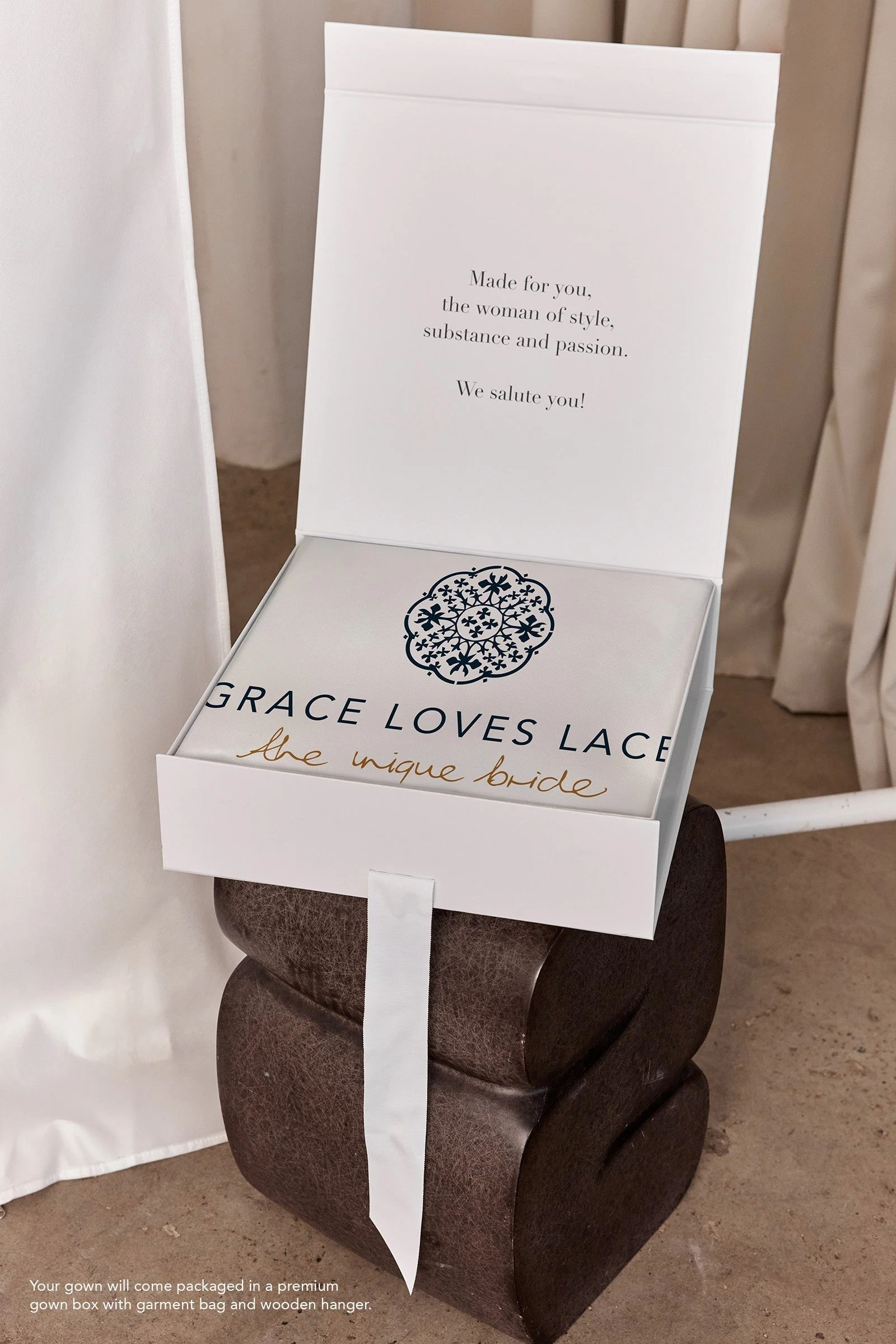 Carmen - Image 15