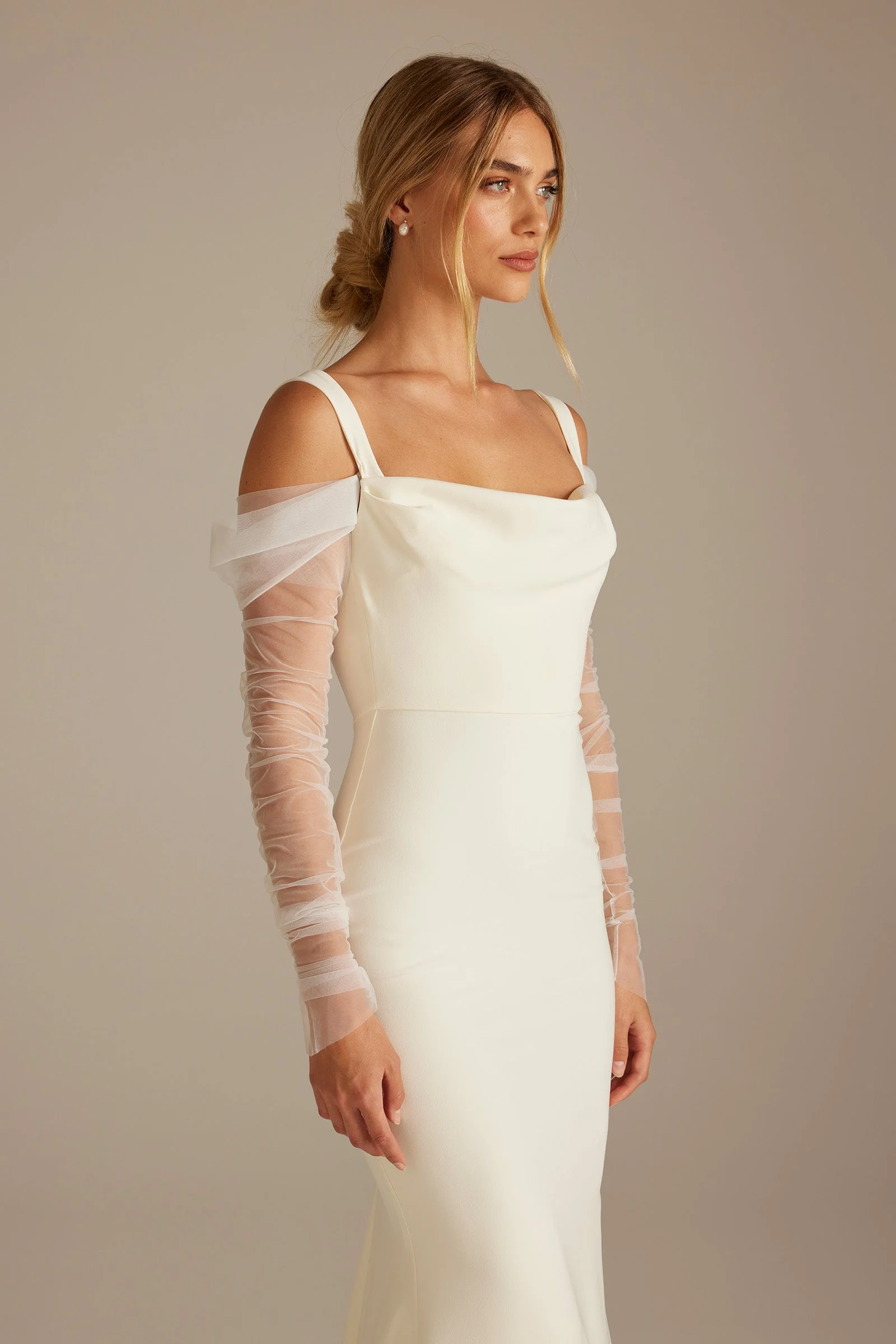 Delilah Sleeves - Image 3