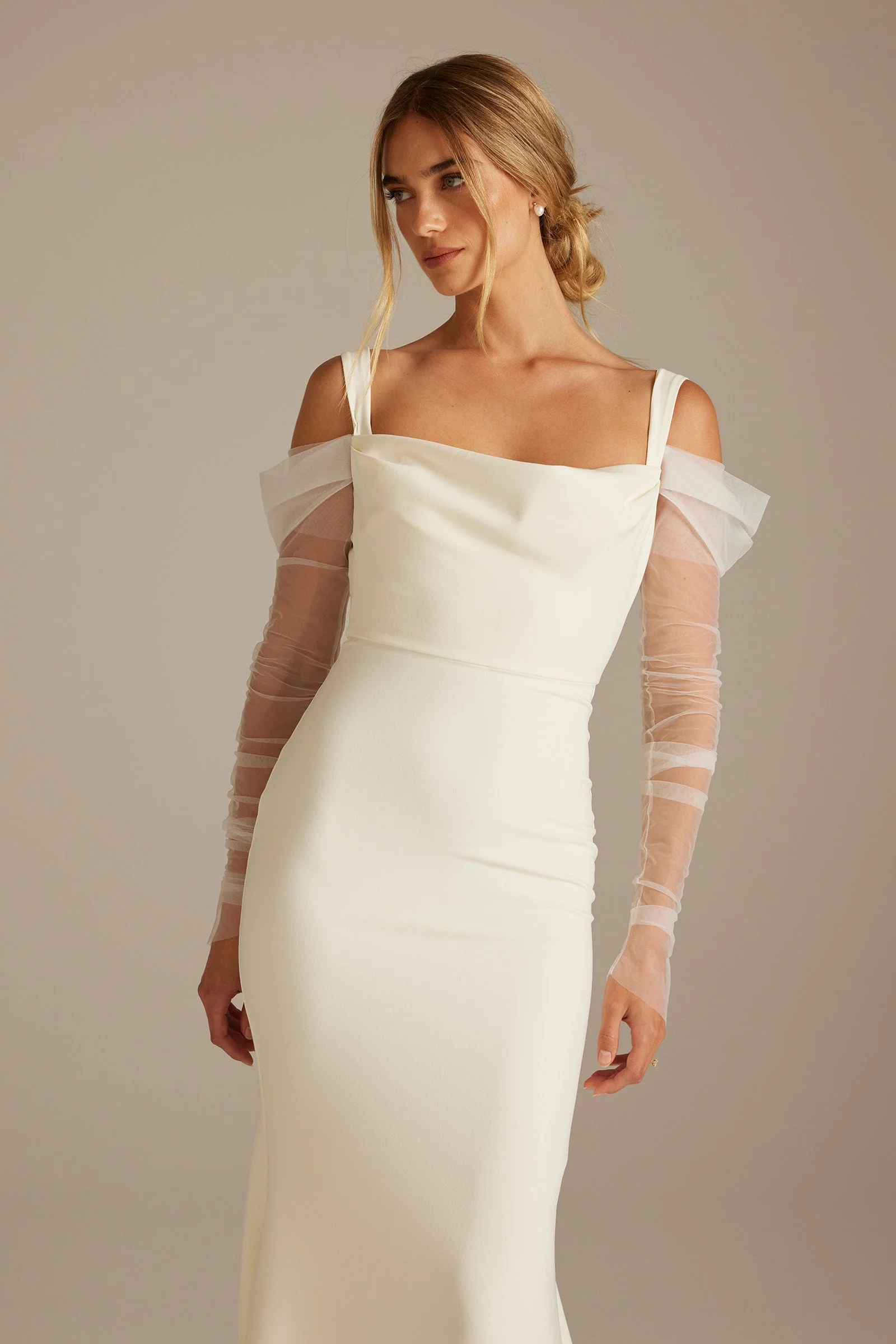 Delilah Sleeves - Image 6