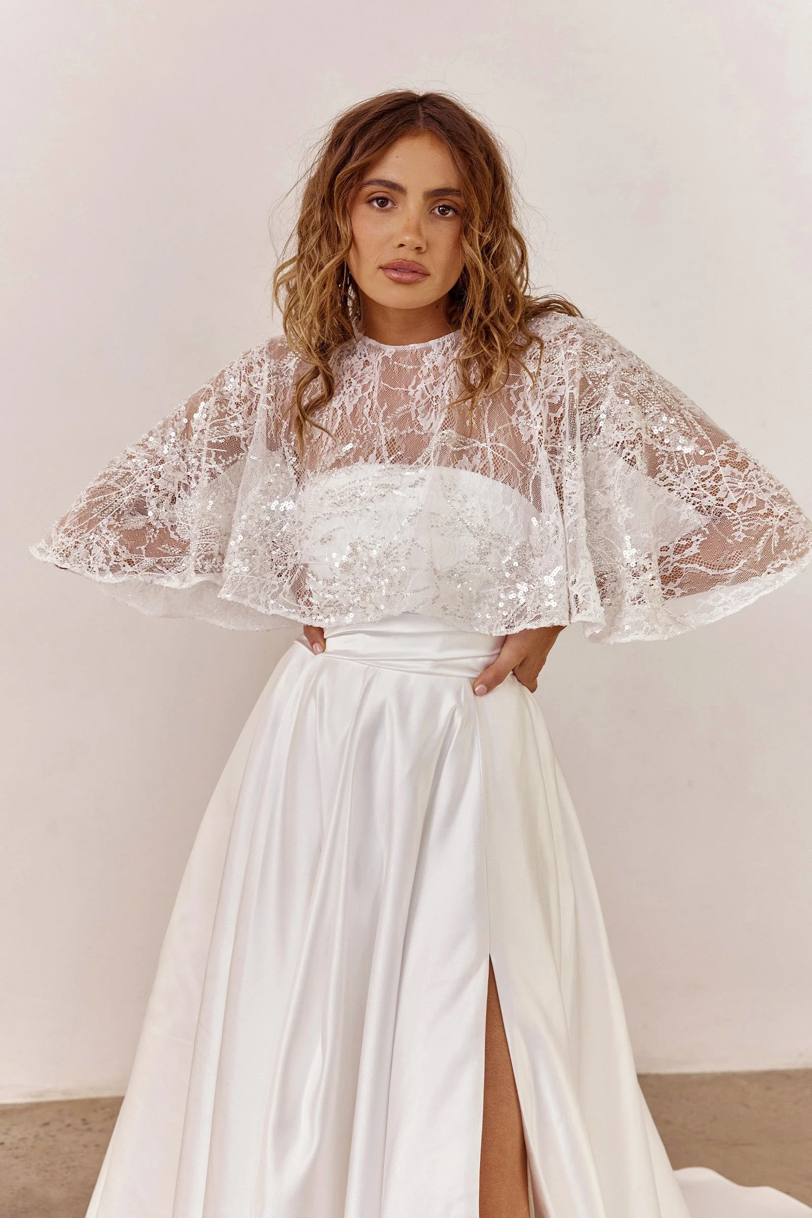 Ezra Cape - Image 2
