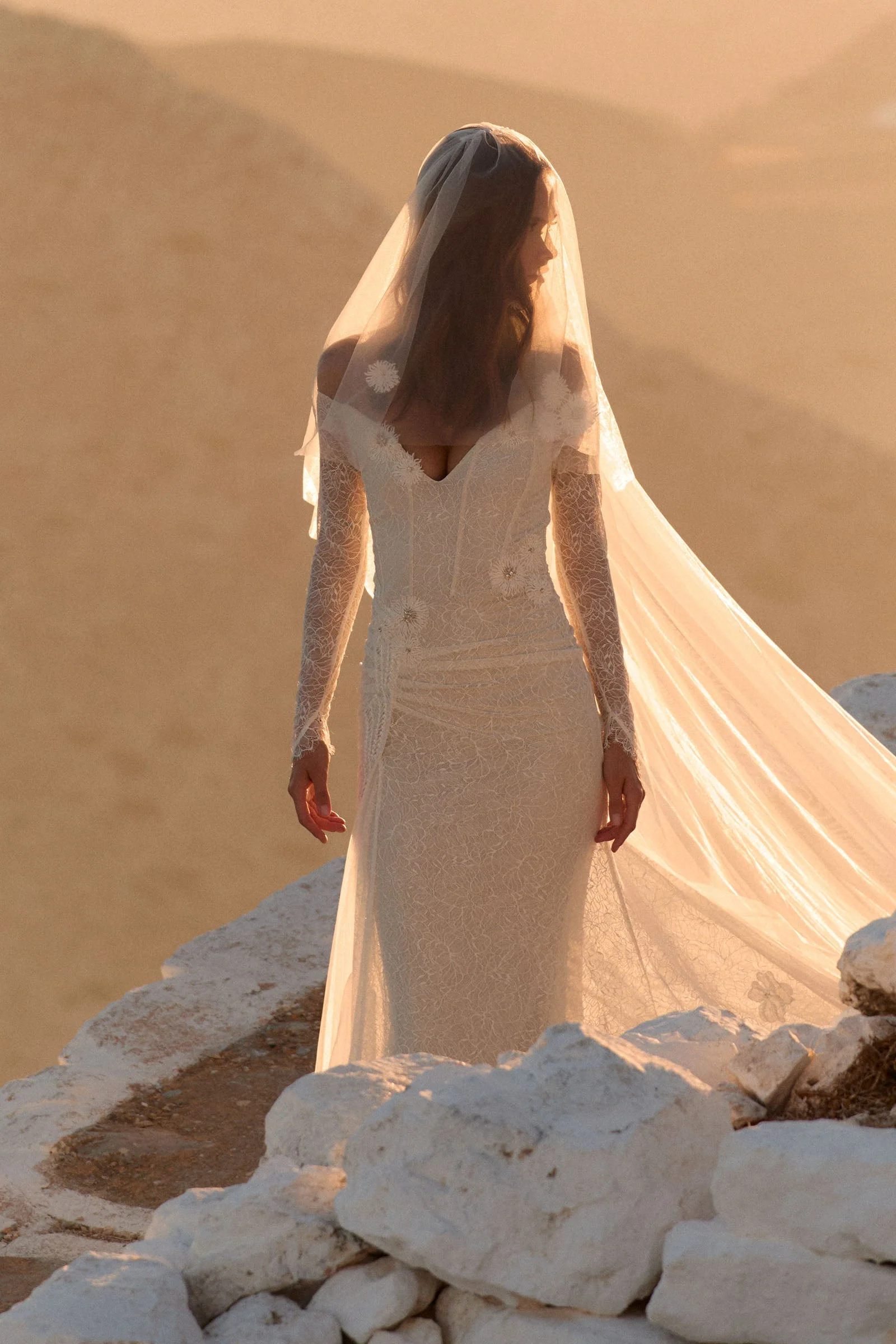 Gigi - Image 3