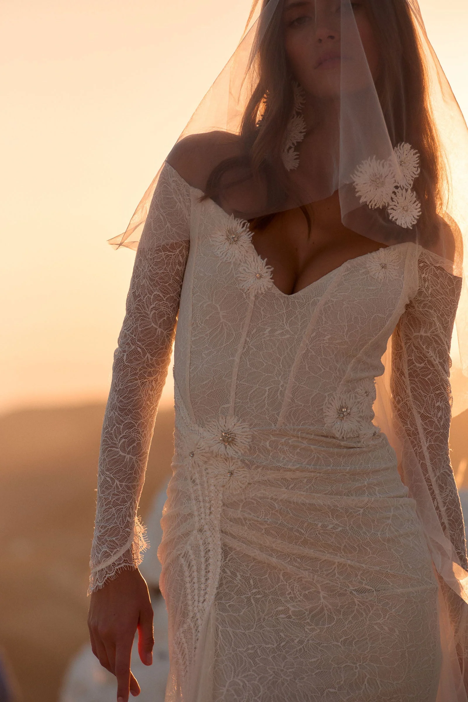 Gigi - Image 4