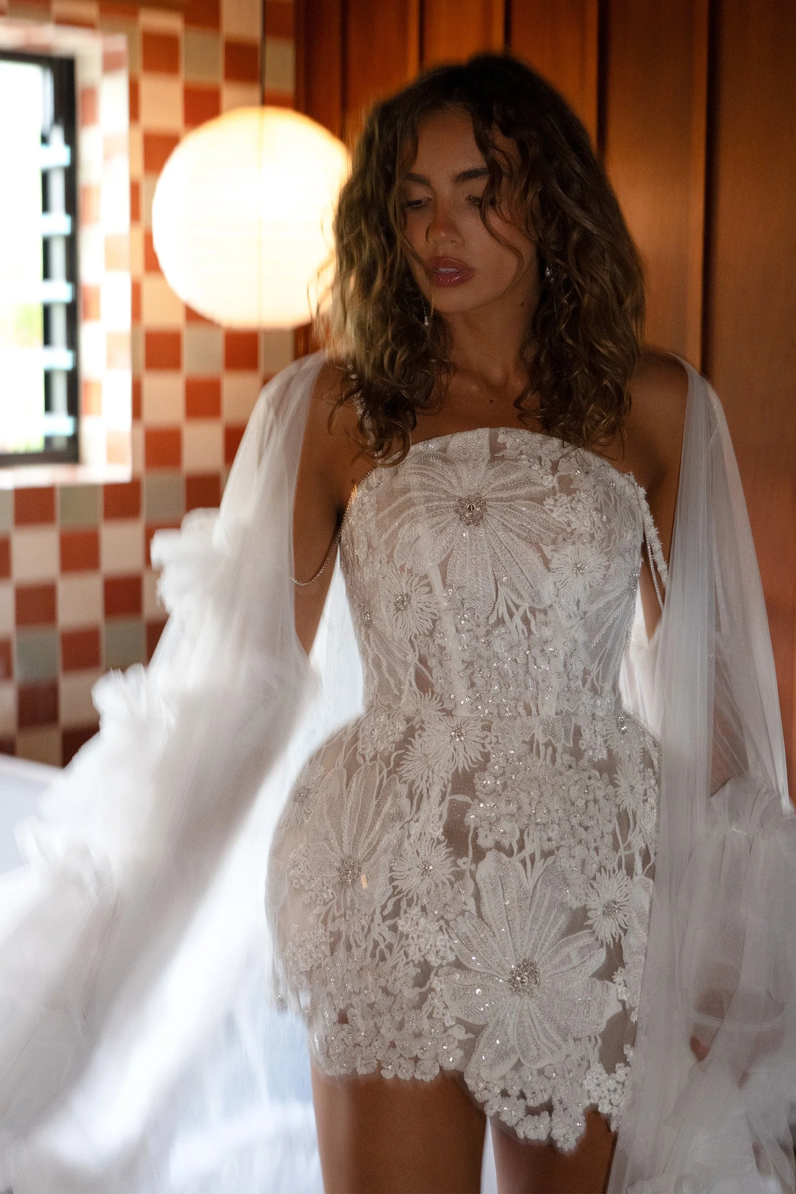 Jagger Robe - Image 6