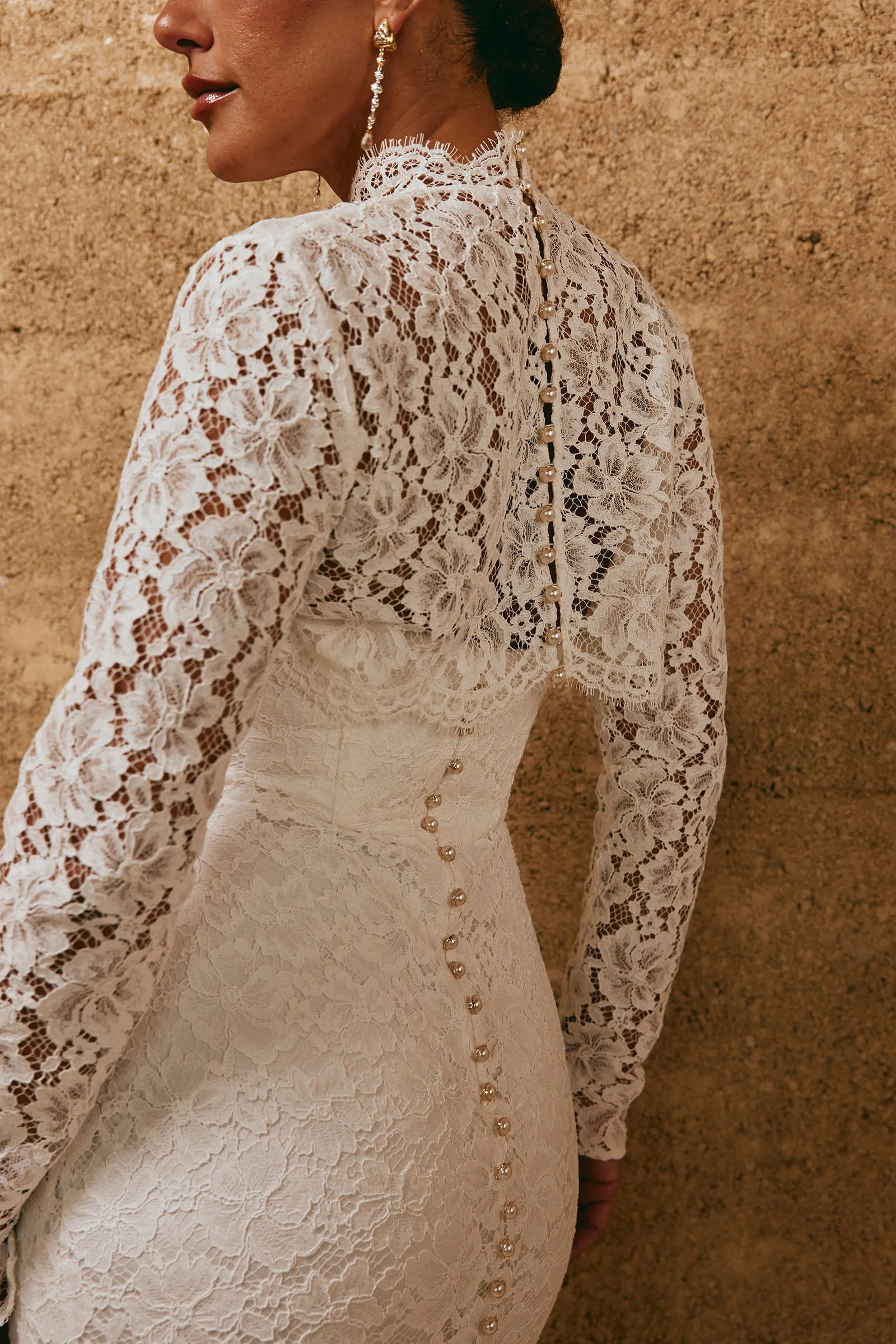 Joy Bolero - Image 3