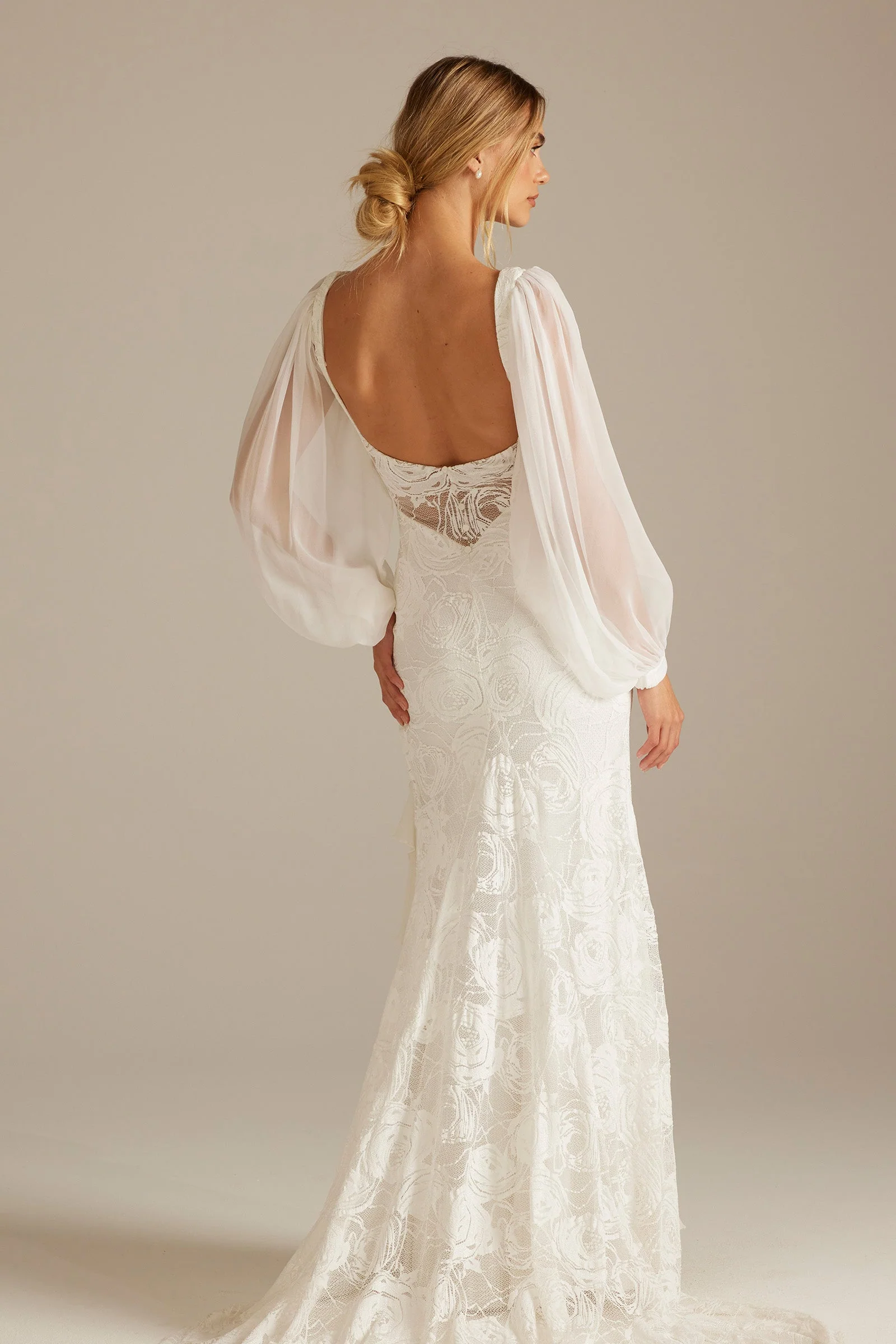 Julietta Sleeves - Image 6