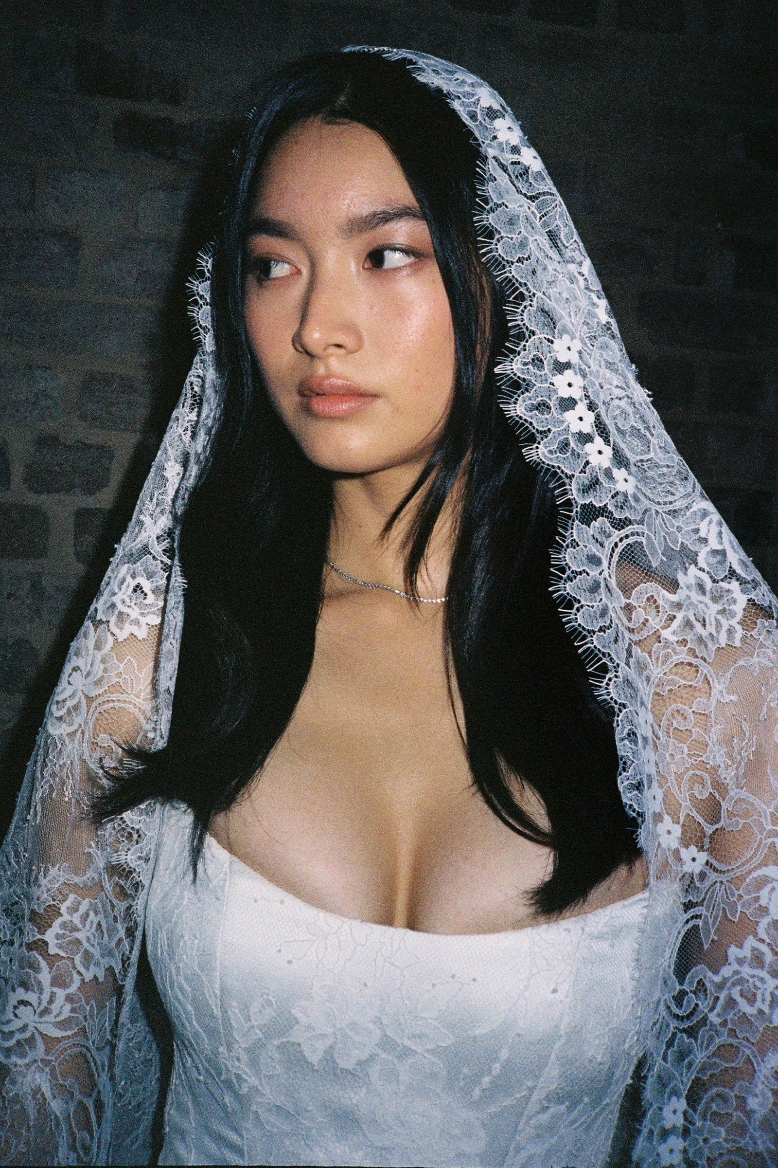 Margo - Image 10