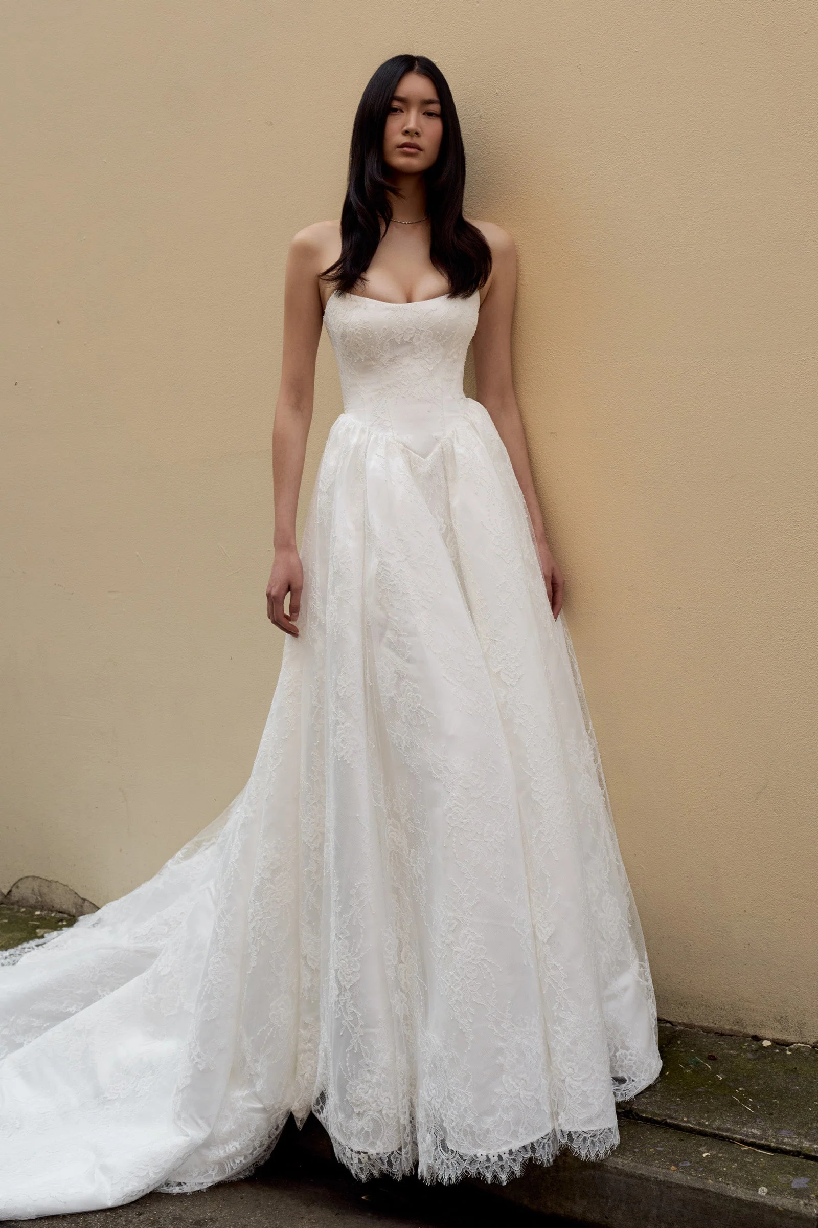 Margo - Image 7