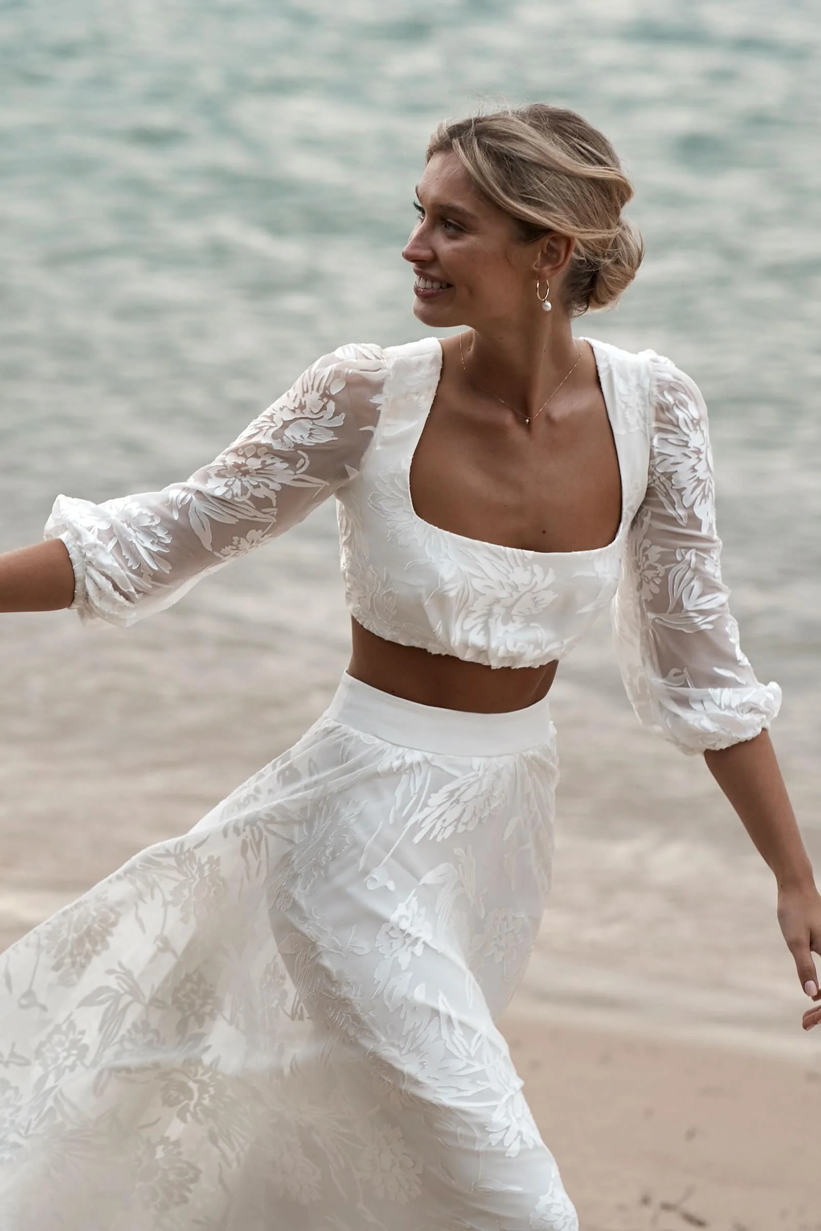 Behati - Image 3