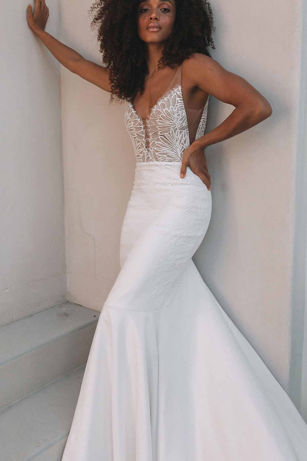 Lena - Image 2