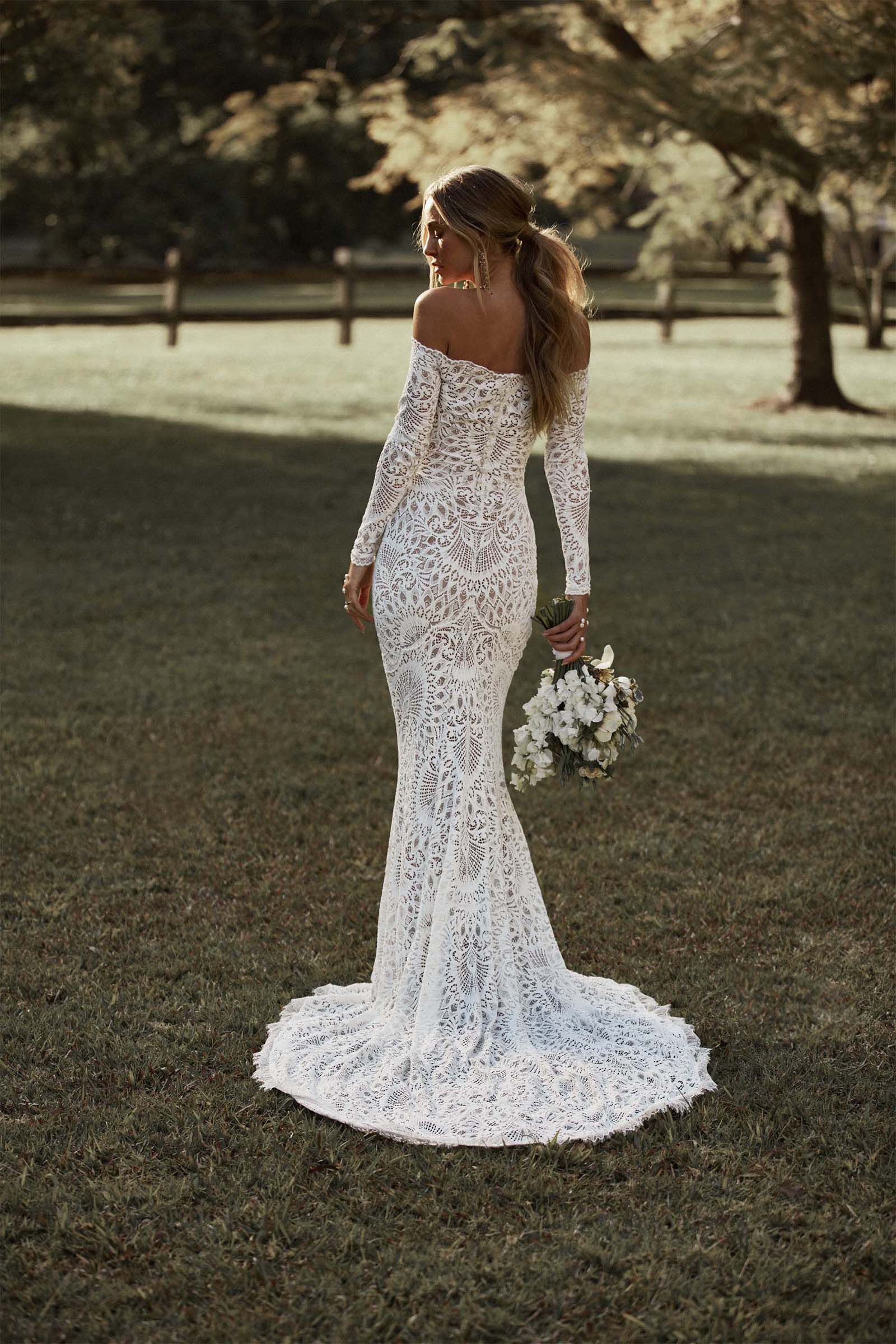 Nathalia - Image 3