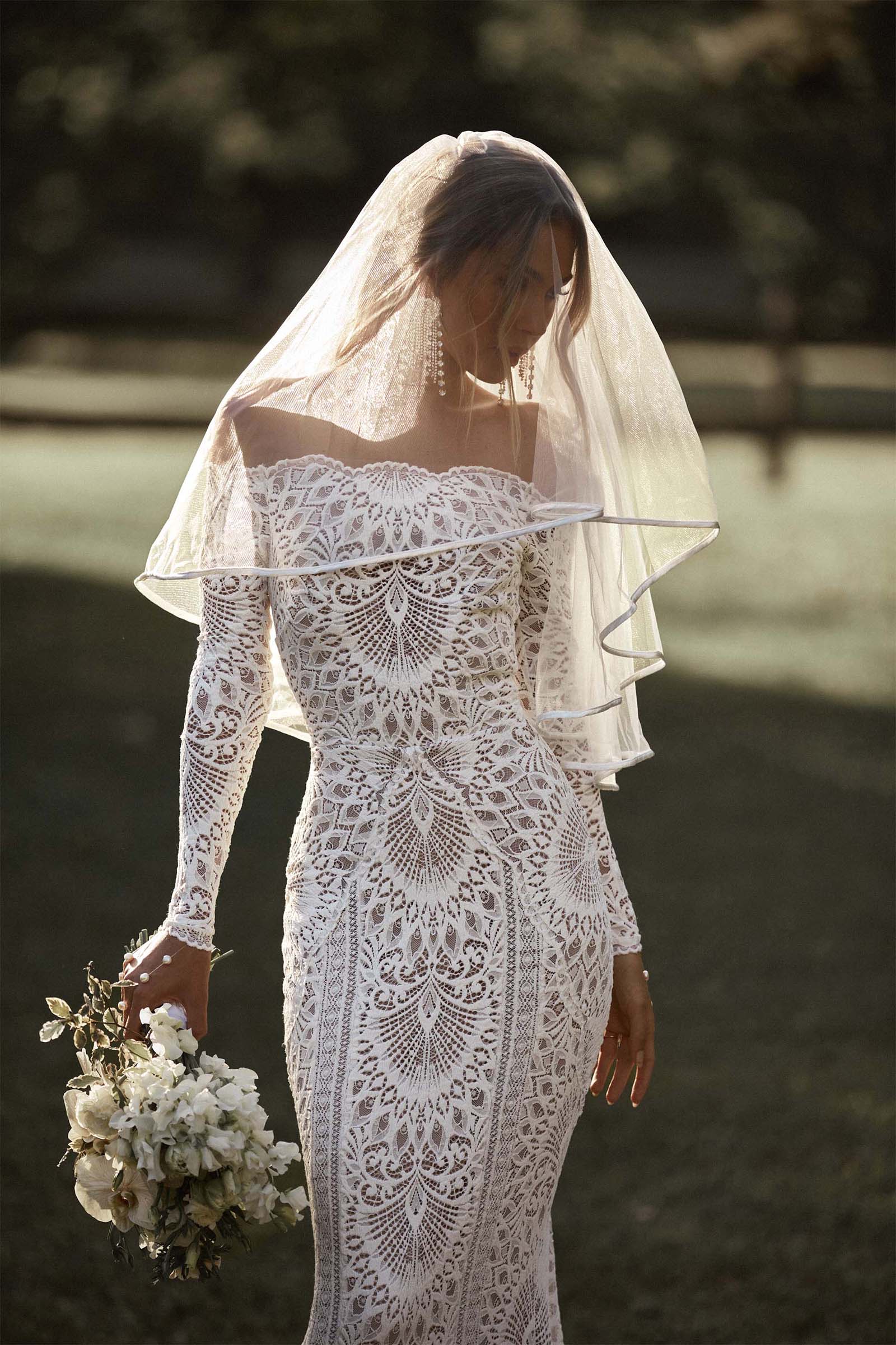 Nathalia - Image 10