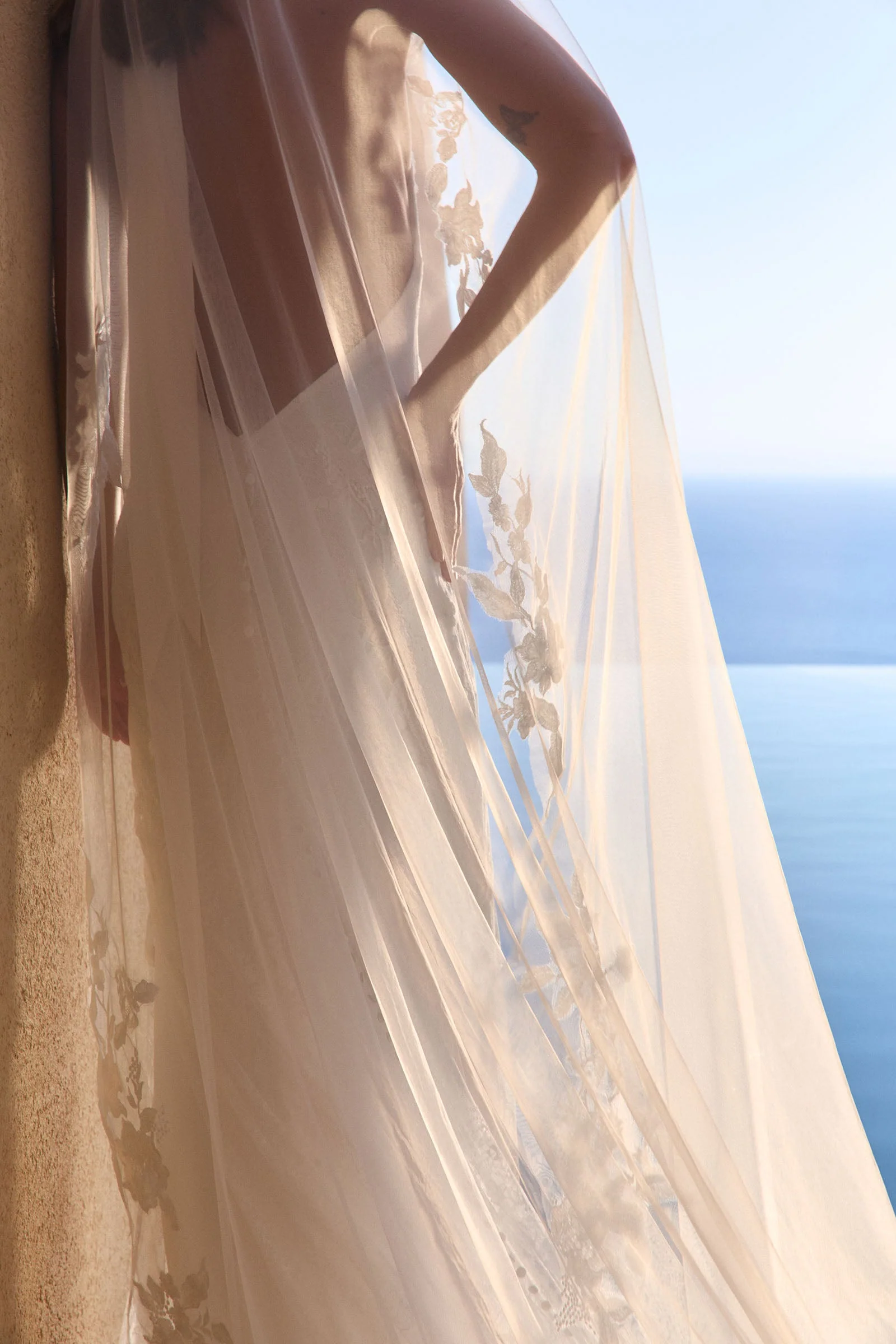 Stevie Veil - Image 4