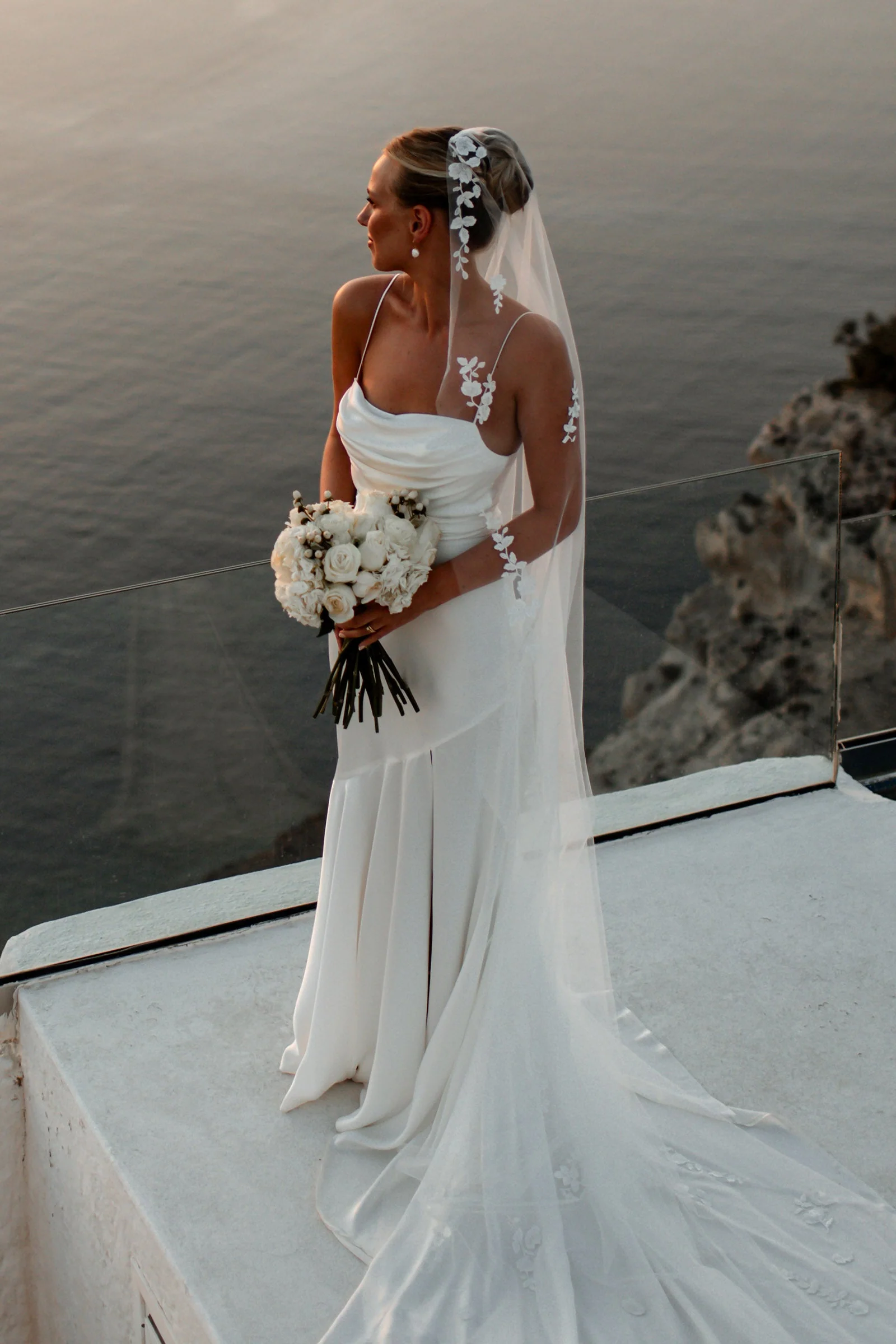 Valentina - Image 3