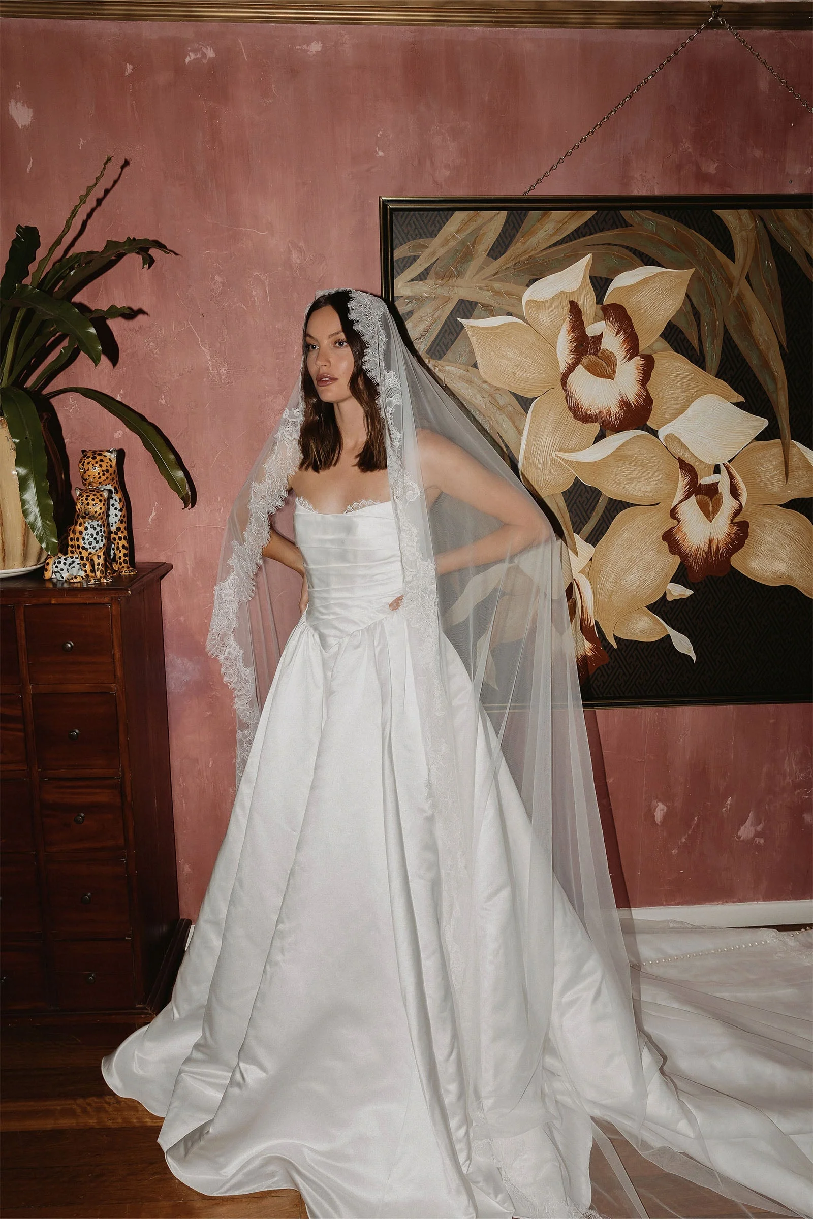Vittoria - Image 11