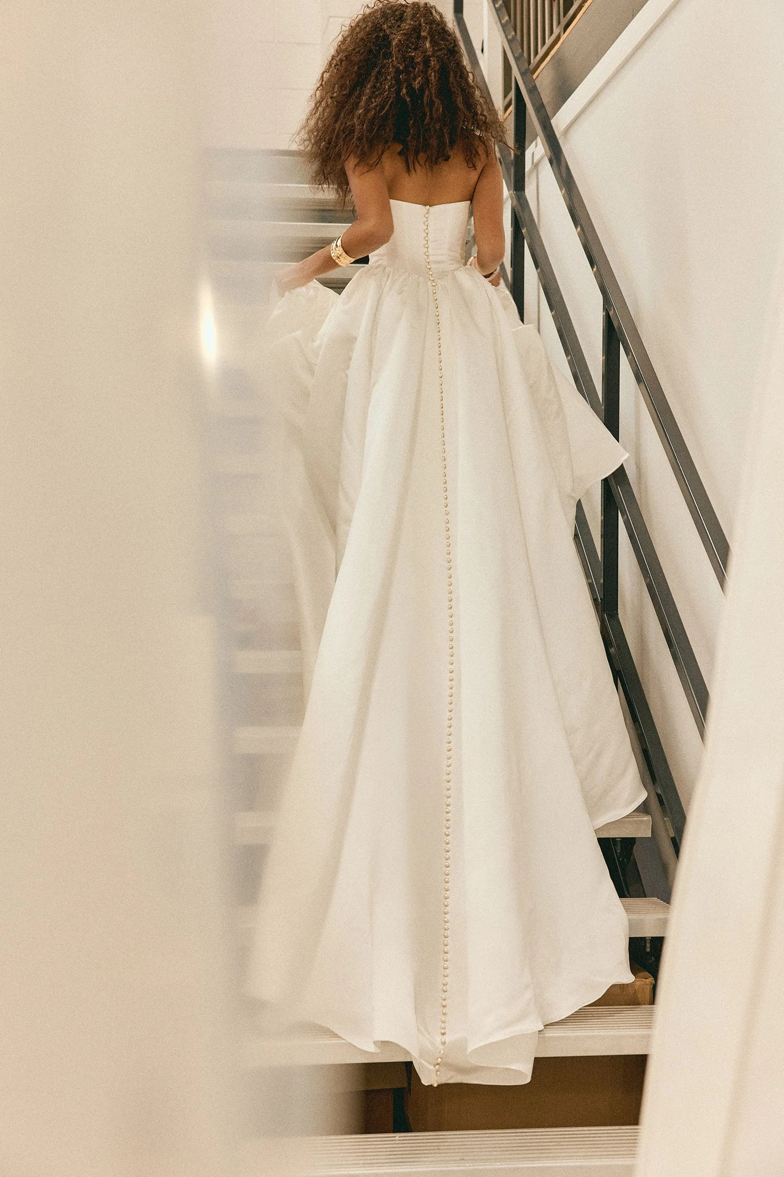 Vittoria - Image 32