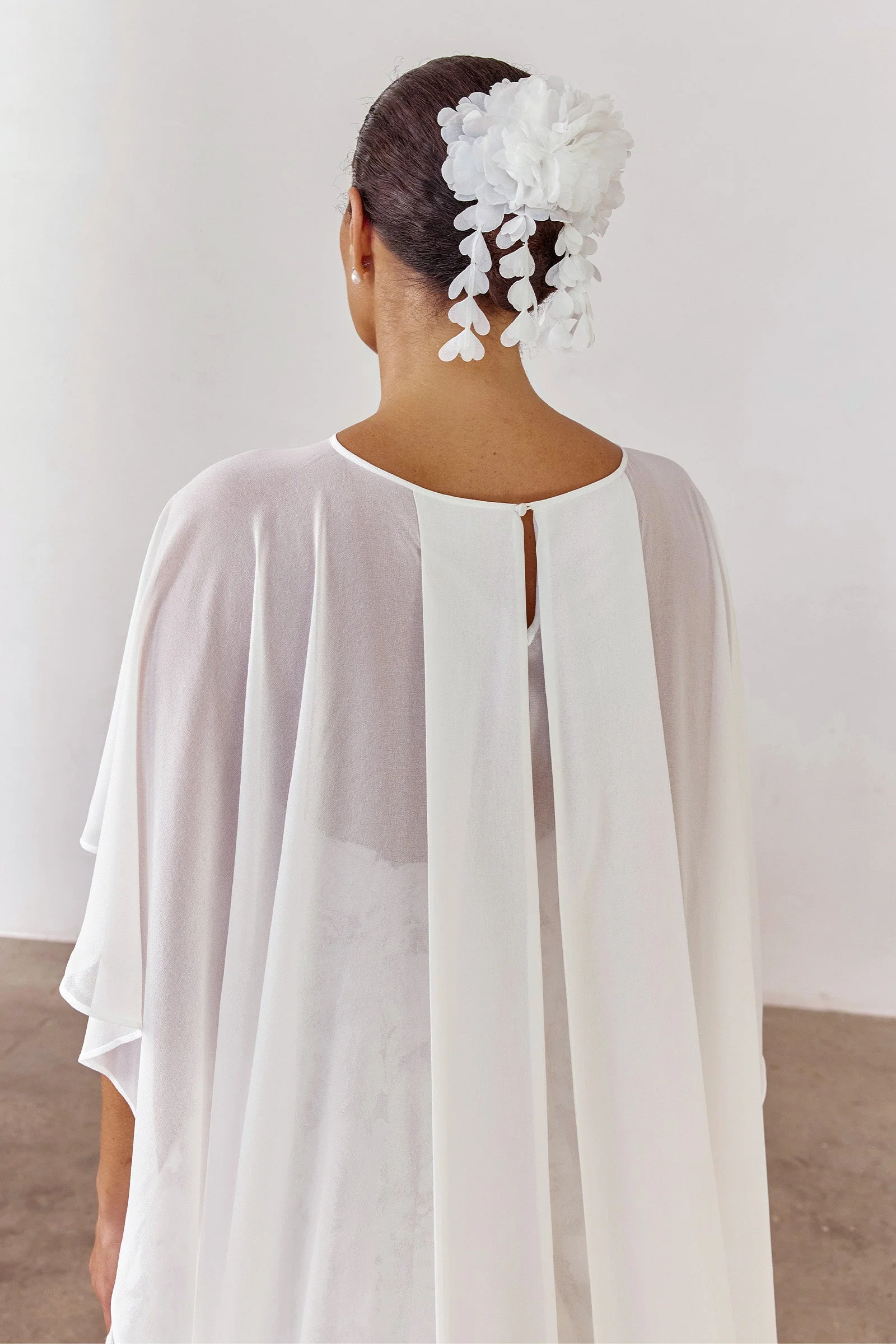 Whisper Cape - Image 8